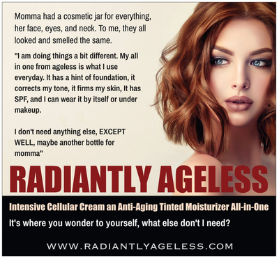 dermacort face cream